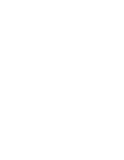 CCUSLand