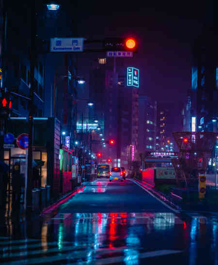CCUSLand