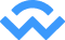 CCUSLand