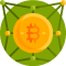 CCUSLand