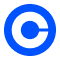CCUSLand
