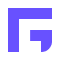 CCUSLand