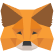 CCUSLand