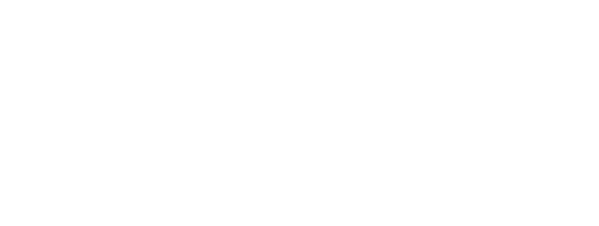 CCUSLand