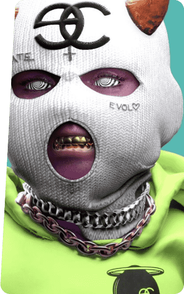 CCUSLand