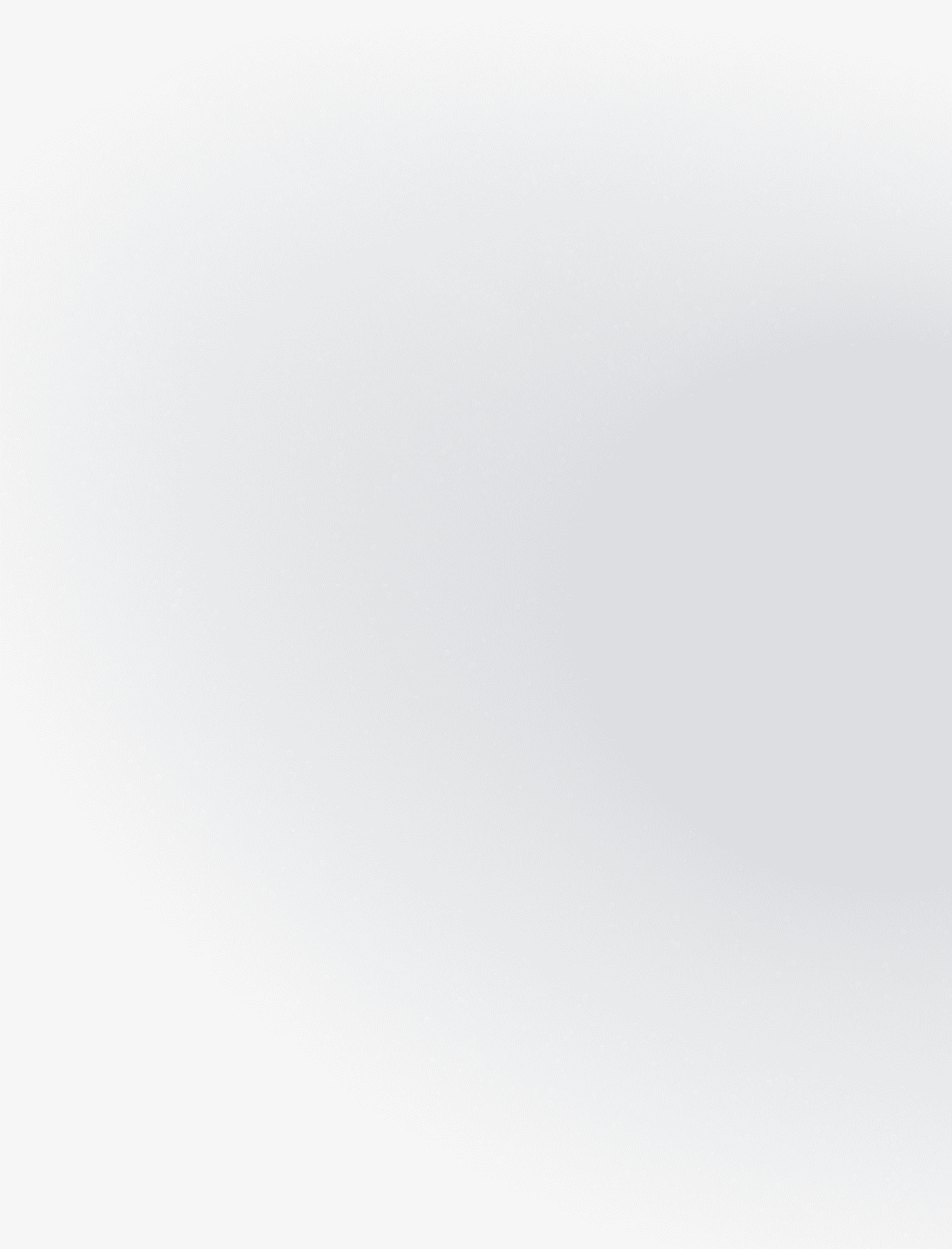 CCUSLand