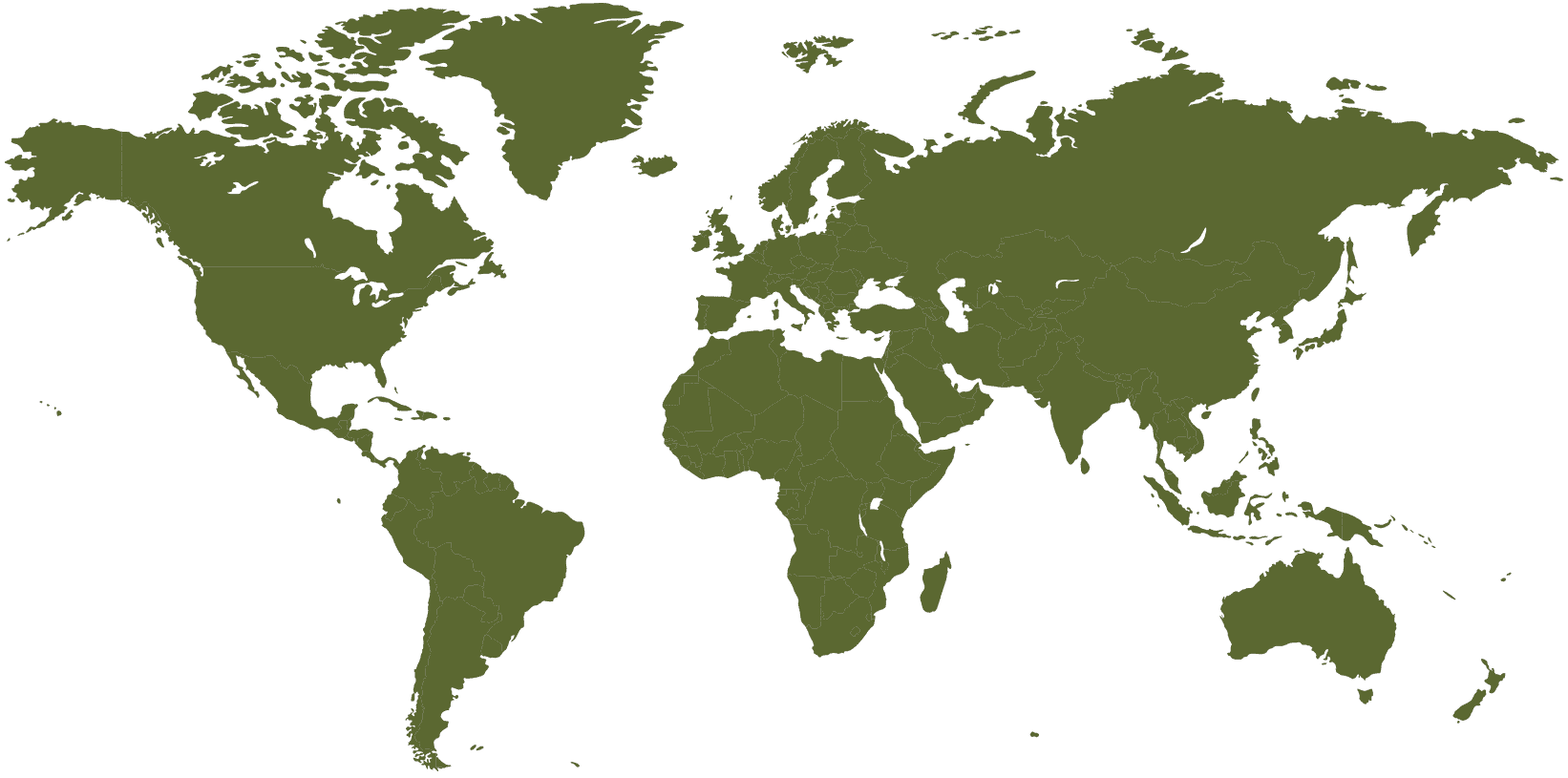 CCUSLand