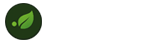 CCUSLand