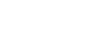CCUSLand