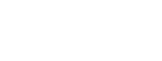 CCUSLand