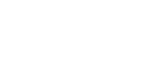 CCUSLand